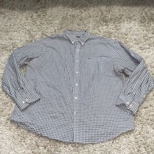 Men’s IZOD Dress Shirt